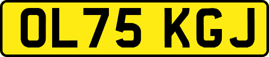 OL75KGJ