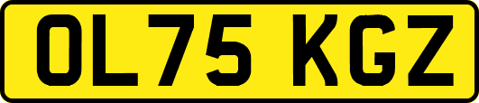 OL75KGZ