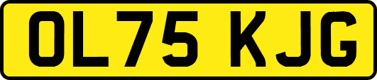 OL75KJG