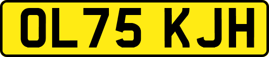 OL75KJH