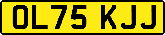 OL75KJJ
