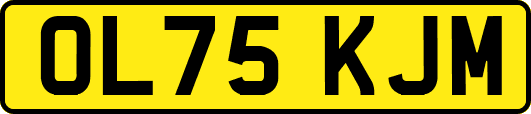 OL75KJM