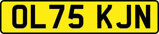 OL75KJN