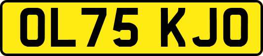 OL75KJO