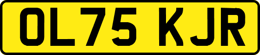 OL75KJR