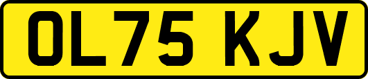 OL75KJV