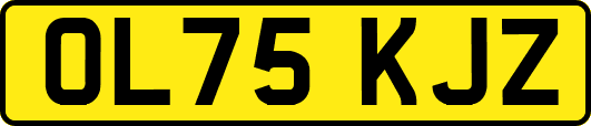 OL75KJZ