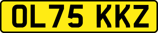 OL75KKZ