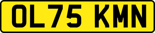 OL75KMN
