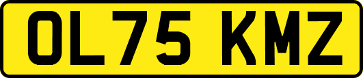 OL75KMZ