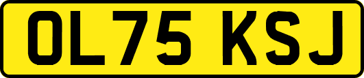 OL75KSJ