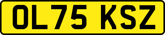 OL75KSZ