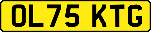 OL75KTG