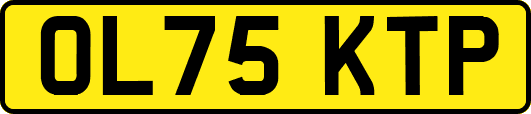 OL75KTP