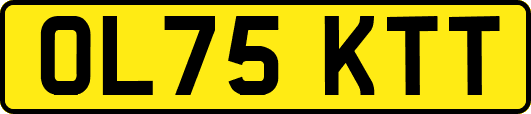 OL75KTT