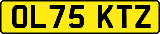 OL75KTZ