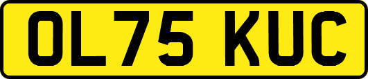 OL75KUC