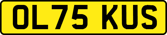 OL75KUS