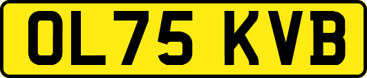 OL75KVB