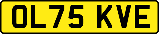 OL75KVE