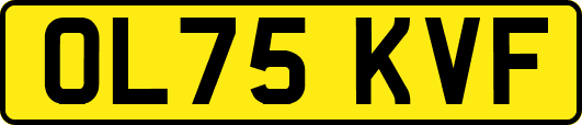 OL75KVF