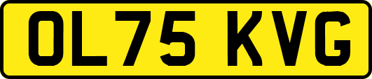 OL75KVG