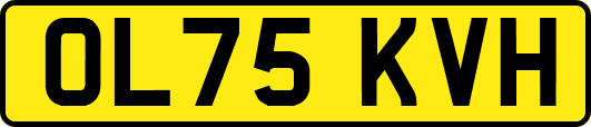 OL75KVH