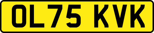OL75KVK
