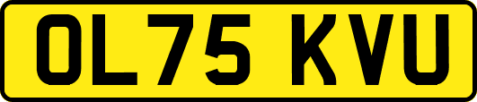 OL75KVU