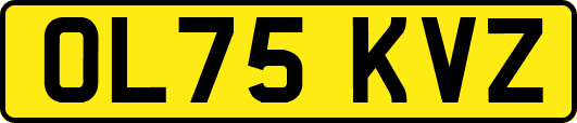 OL75KVZ