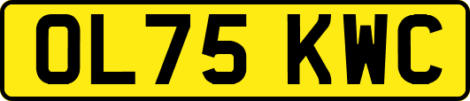 OL75KWC