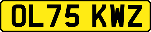 OL75KWZ