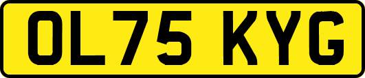 OL75KYG