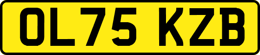 OL75KZB