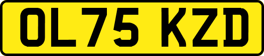 OL75KZD