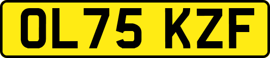 OL75KZF
