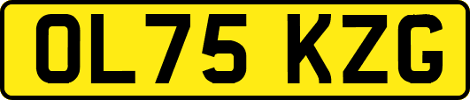 OL75KZG