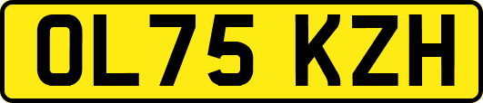 OL75KZH