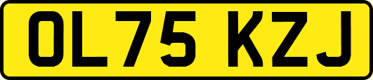 OL75KZJ