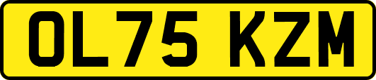 OL75KZM