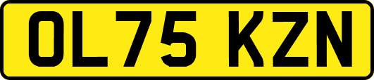 OL75KZN
