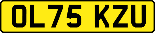 OL75KZU