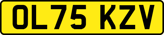 OL75KZV
