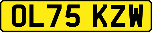 OL75KZW