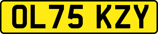 OL75KZY