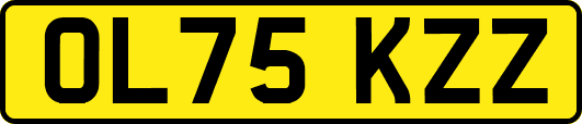 OL75KZZ