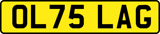 OL75LAG