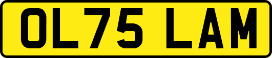 OL75LAM
