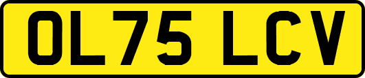 OL75LCV