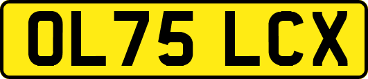 OL75LCX